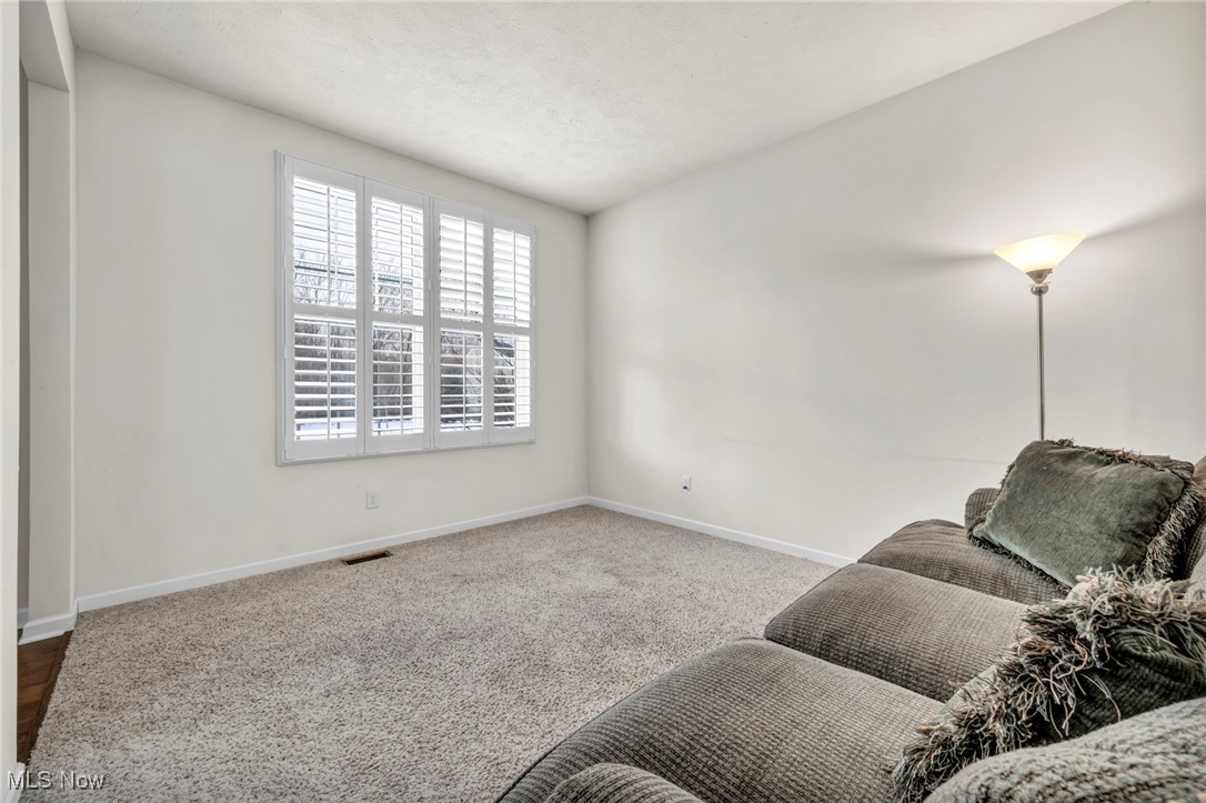 Hidden Lakes PUD Sub Ph 3a - Residential