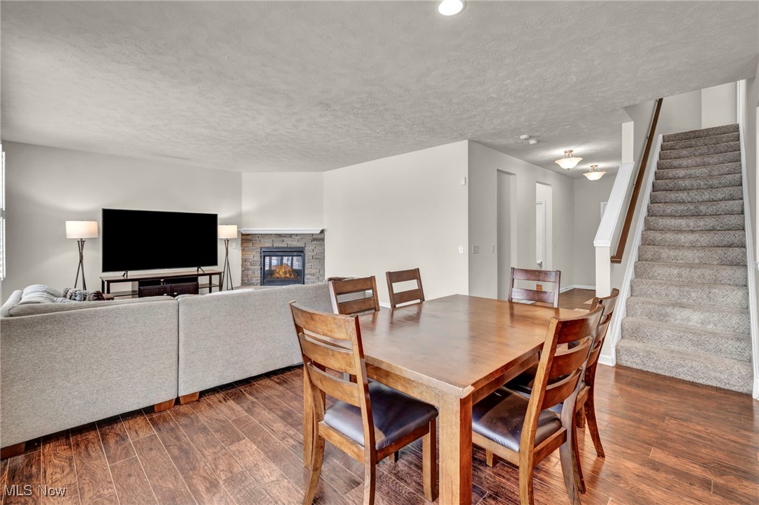 Hidden Lakes PUD Sub Ph 3a - Residential