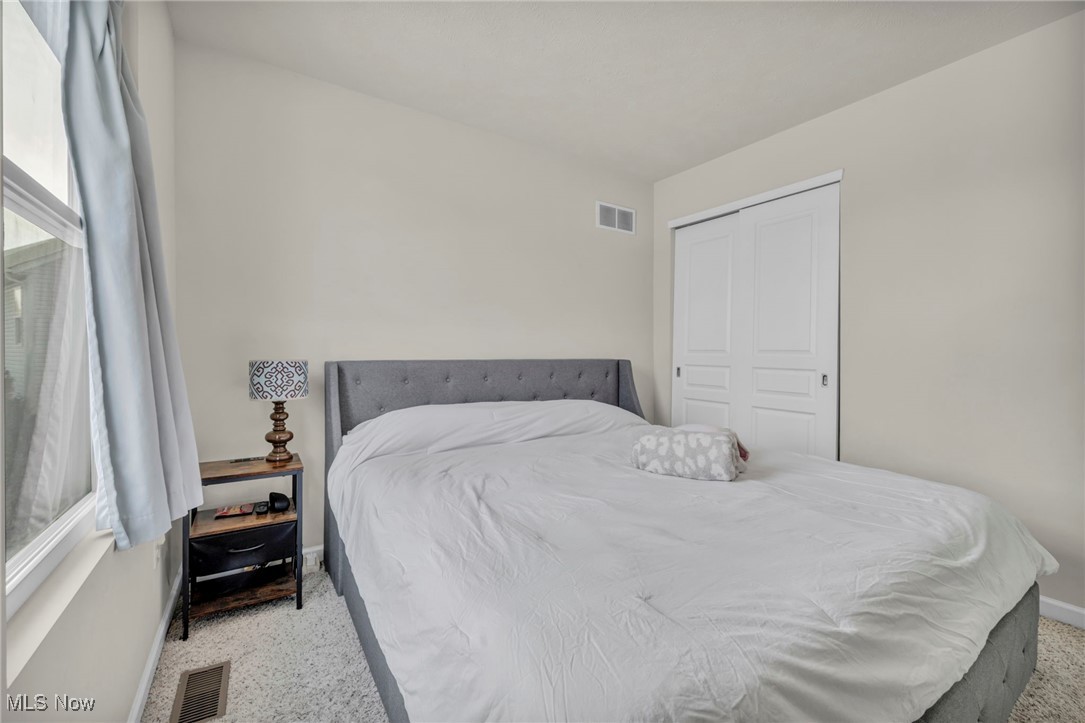 Hidden Lakes PUD Sub Ph 3a - Residential