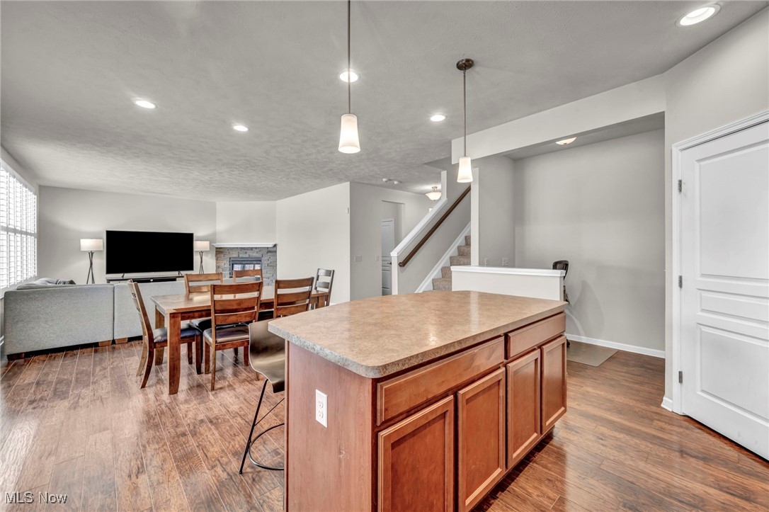 Hidden Lakes PUD Sub Ph 3a - Residential