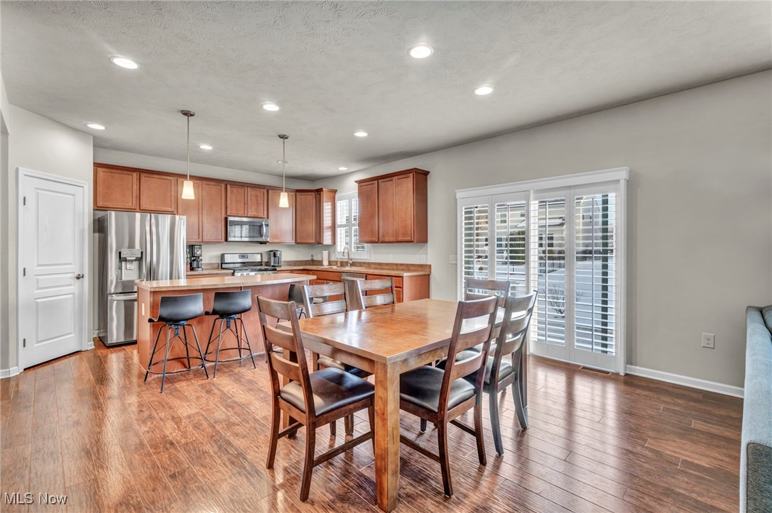 Hidden Lakes PUD Sub Ph 3a - Residential