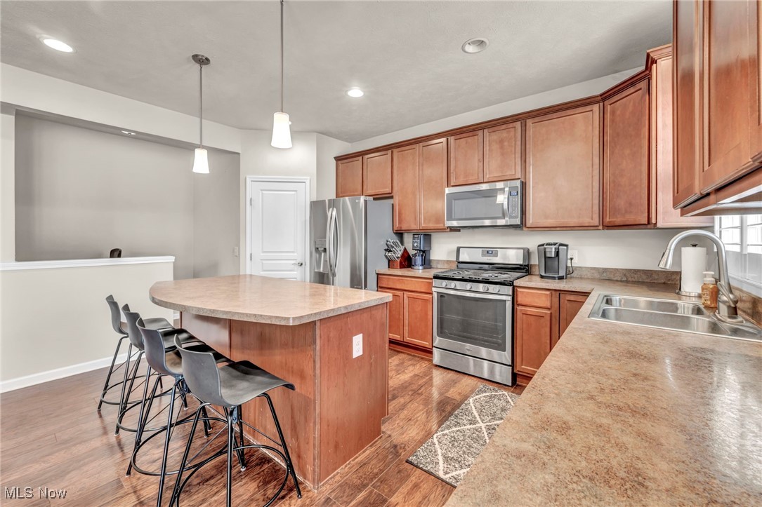 Hidden Lakes PUD Sub Ph 3a - Residential