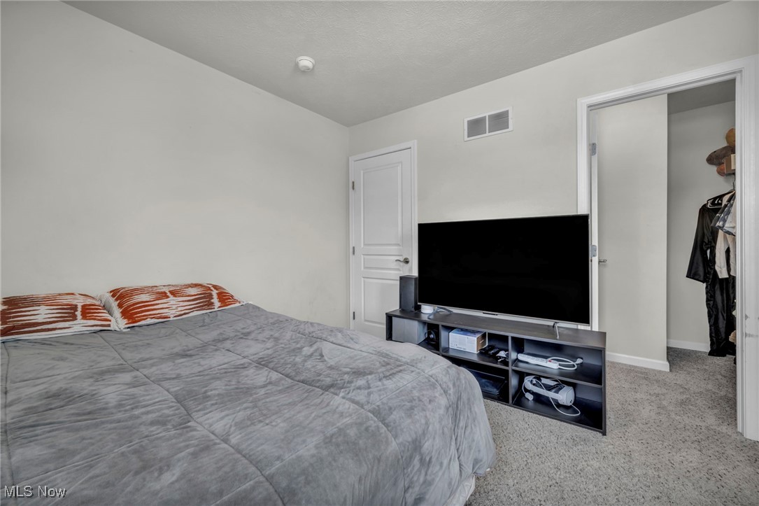 Hidden Lakes PUD Sub Ph 3a - Residential