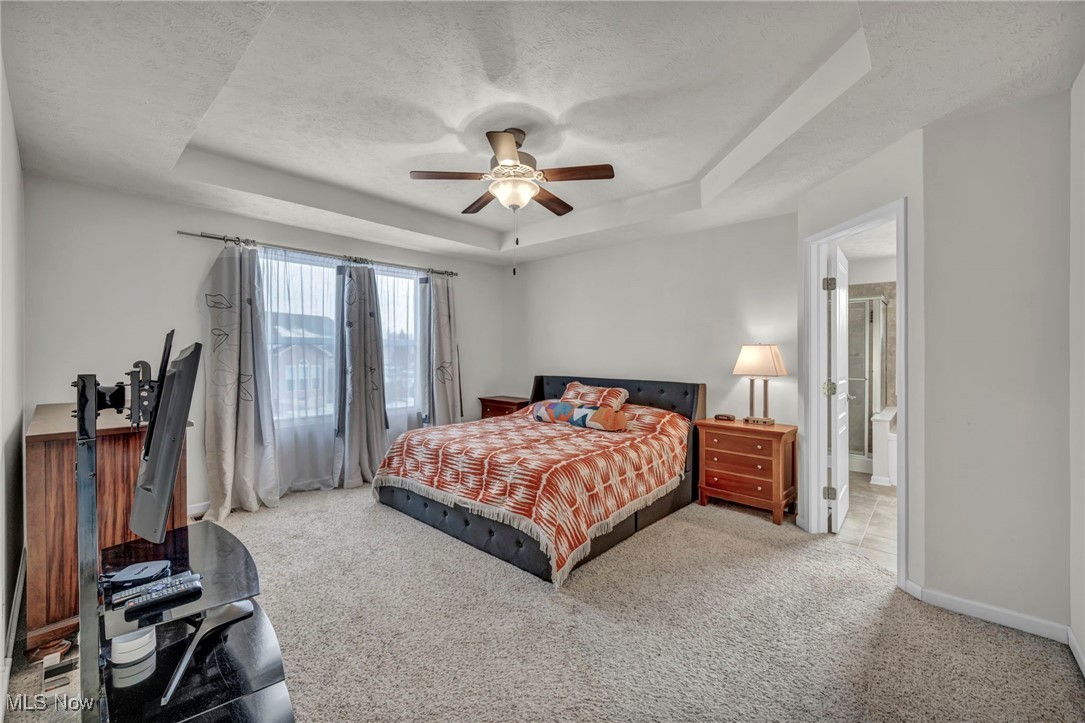 Hidden Lakes PUD Sub Ph 3a - Residential