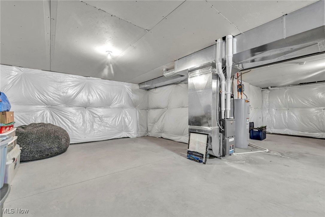 Hidden Lakes PUD Sub Ph 3a - Residential