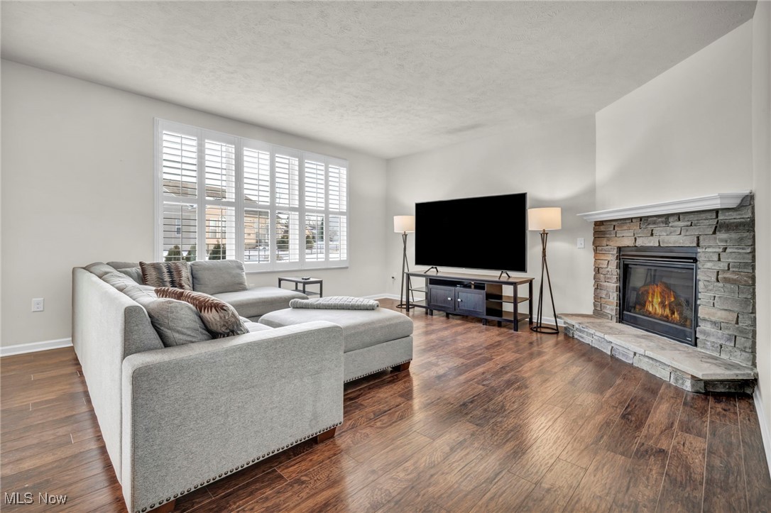 Hidden Lakes PUD Sub Ph 3a - Residential