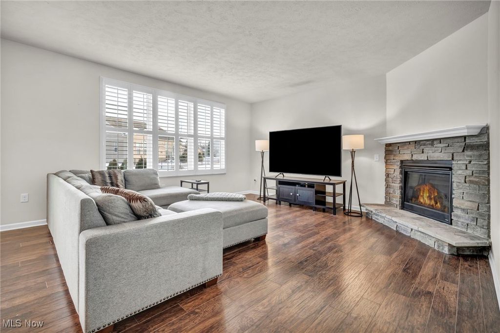 Photo of 5005 Little Brook Drive, Peninsula, OH 44264 (MLS # 5180031)