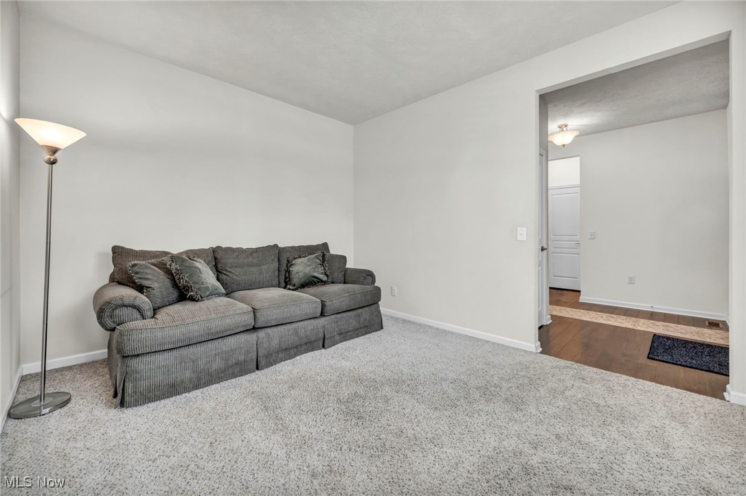 Hidden Lakes PUD Sub Ph 3a - Residential