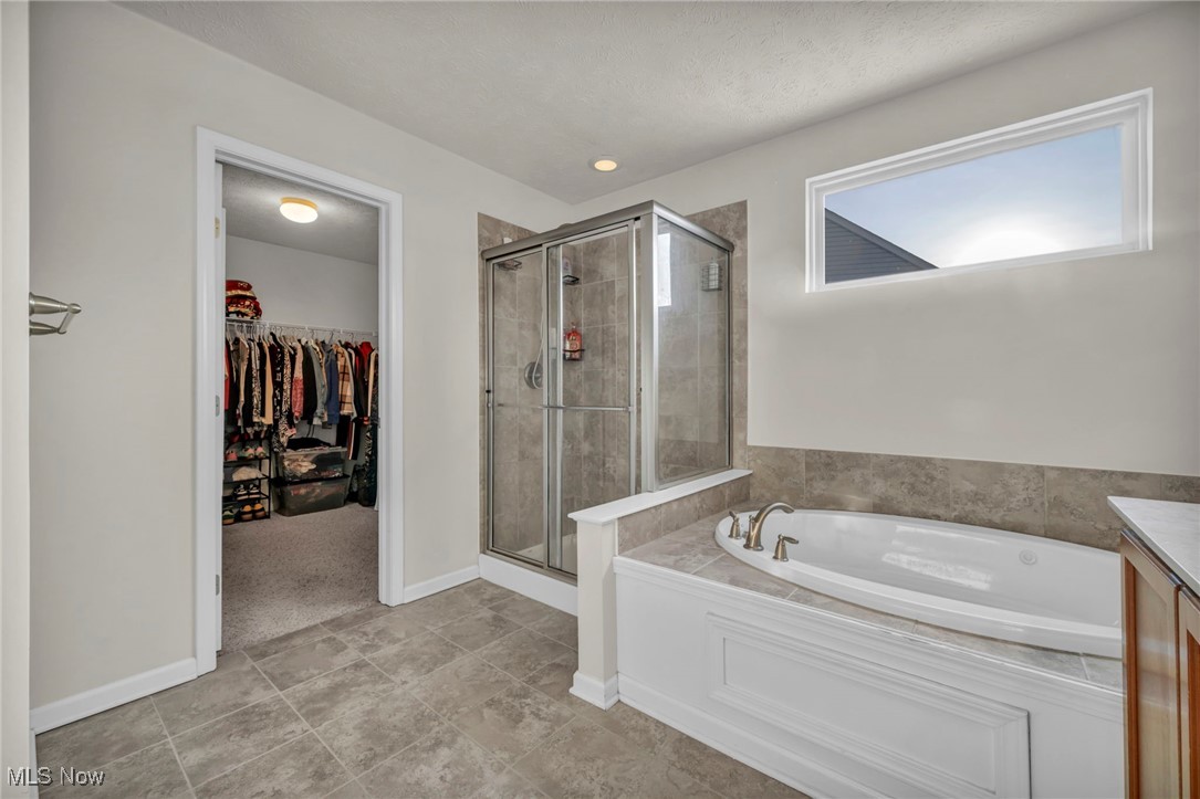 Hidden Lakes PUD Sub Ph 3a - Residential