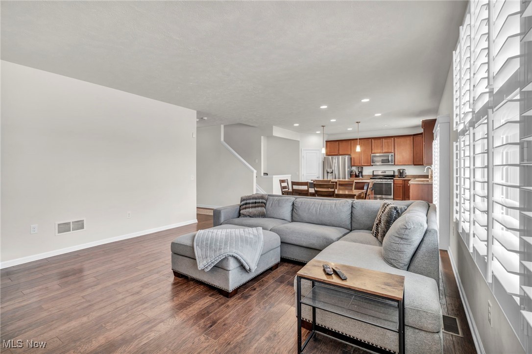 Hidden Lakes PUD Sub Ph 3a - Residential