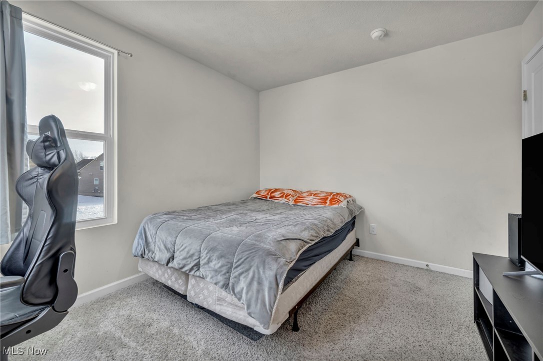 Hidden Lakes PUD Sub Ph 3a - Residential