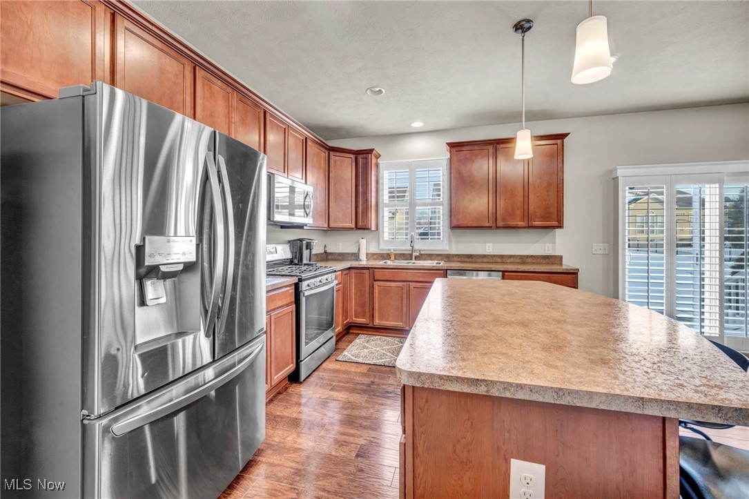 Hidden Lakes PUD Sub Ph 3a - Residential