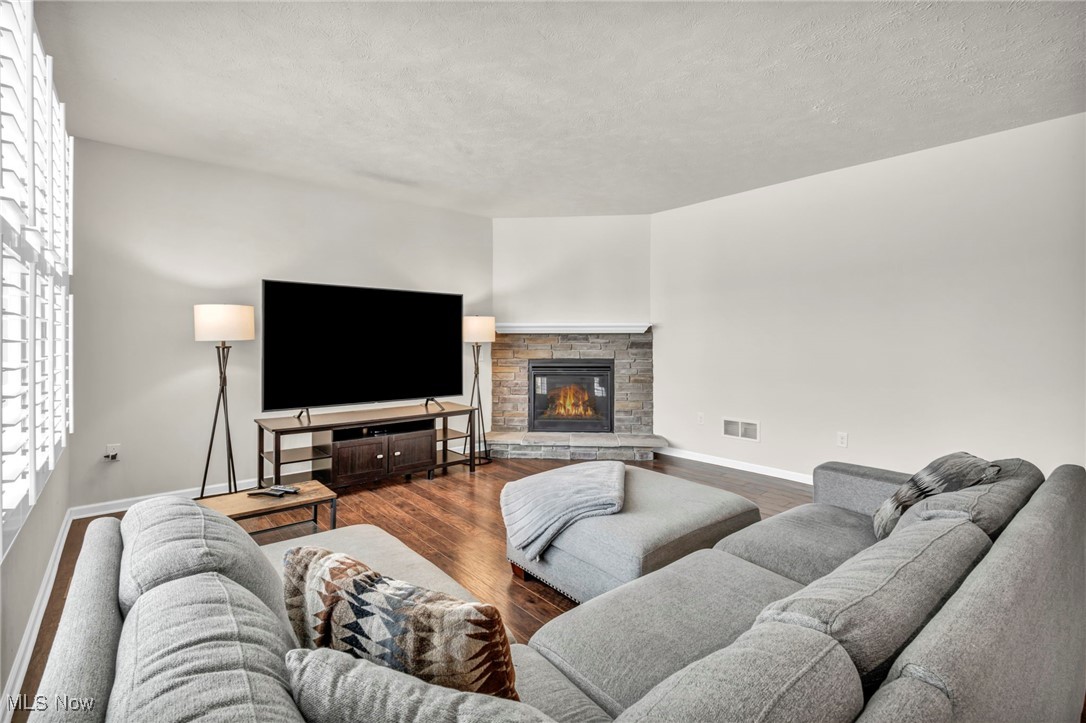 Hidden Lakes PUD Sub Ph 3a - Residential