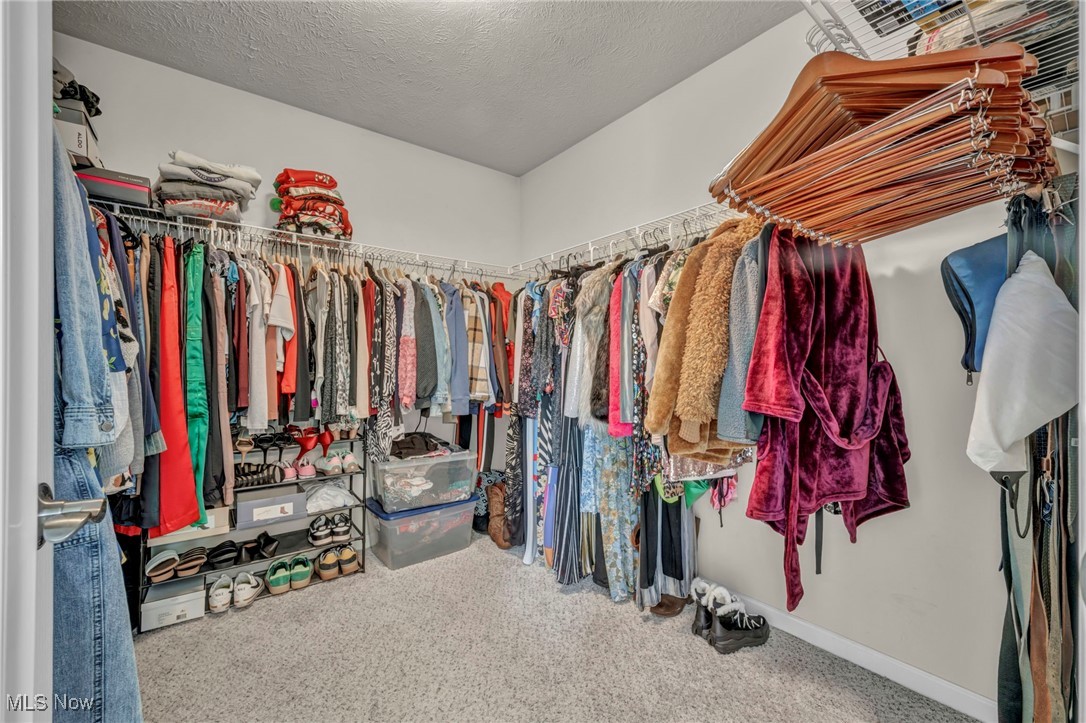 Hidden Lakes PUD Sub Ph 3a - Residential