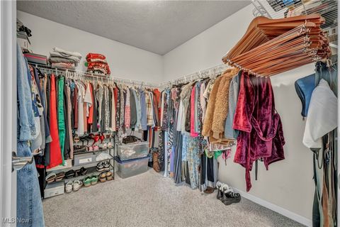 Tiny photo for 5005 Little Brook Drive, Peninsula, OH 44264 (MLS # 5180031)