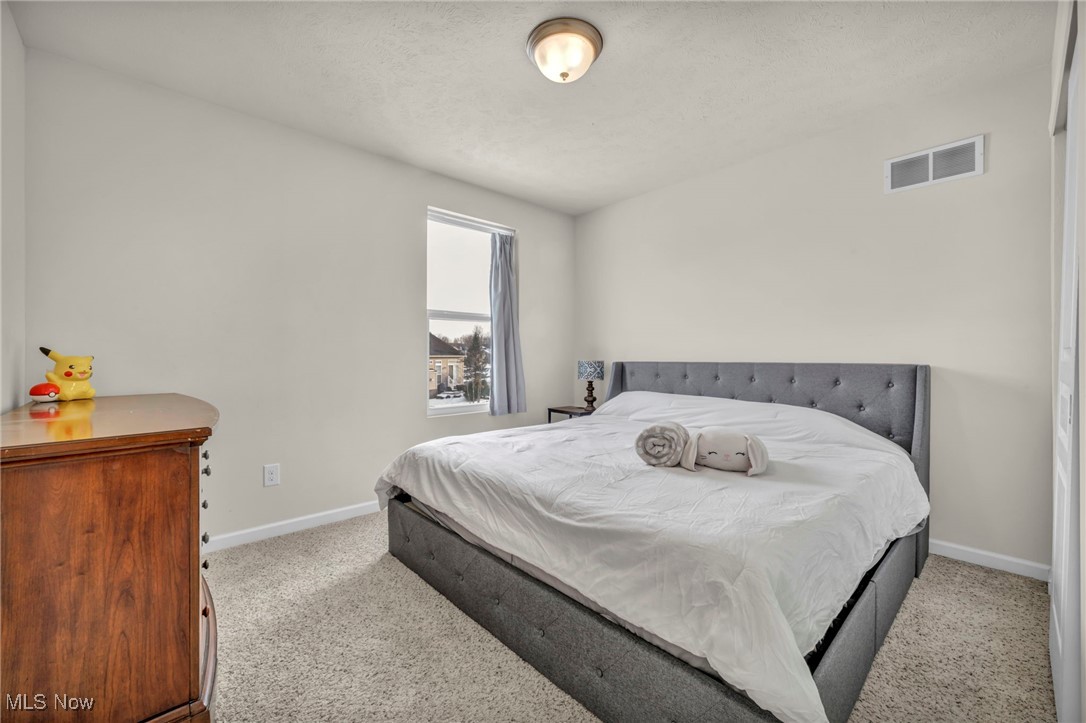 Hidden Lakes PUD Sub Ph 3a - Residential