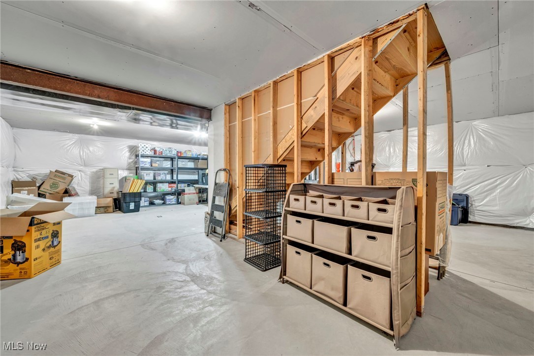 Hidden Lakes PUD Sub Ph 3a - Residential