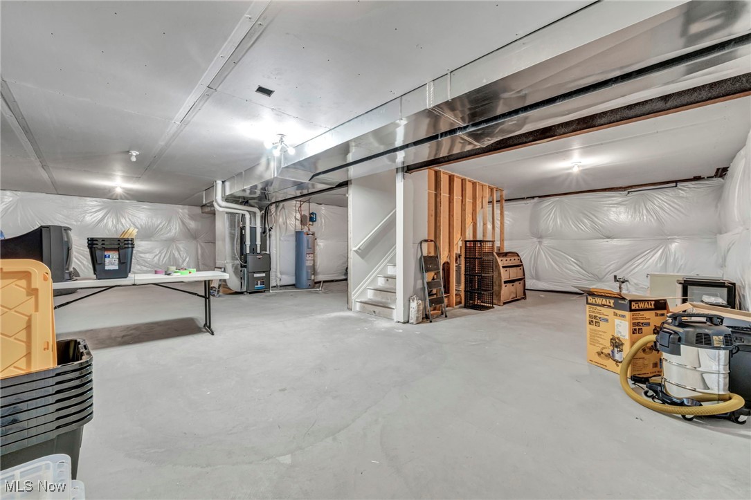 Hidden Lakes PUD Sub Ph 3a - Residential