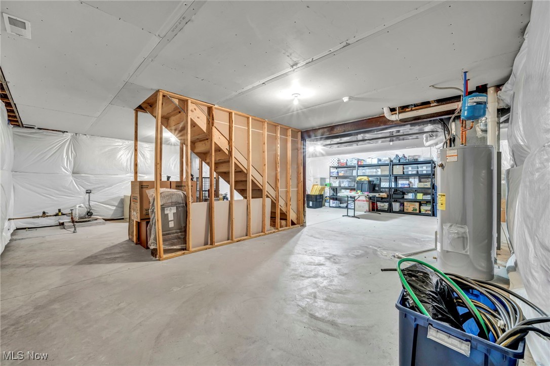 Hidden Lakes PUD Sub Ph 3a - Residential