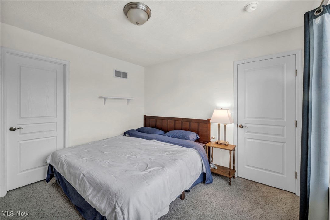 Hidden Lakes PUD Sub Ph 3a - Residential