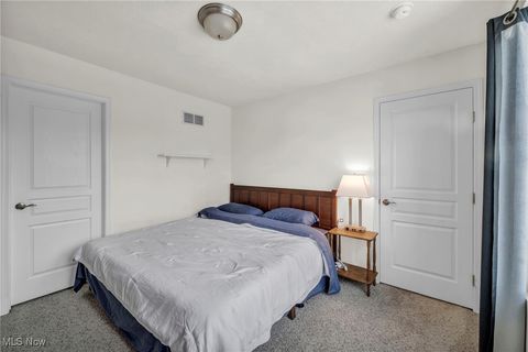 Tiny photo for 5005 Little Brook Drive, Peninsula, OH 44264 (MLS # 5180031)