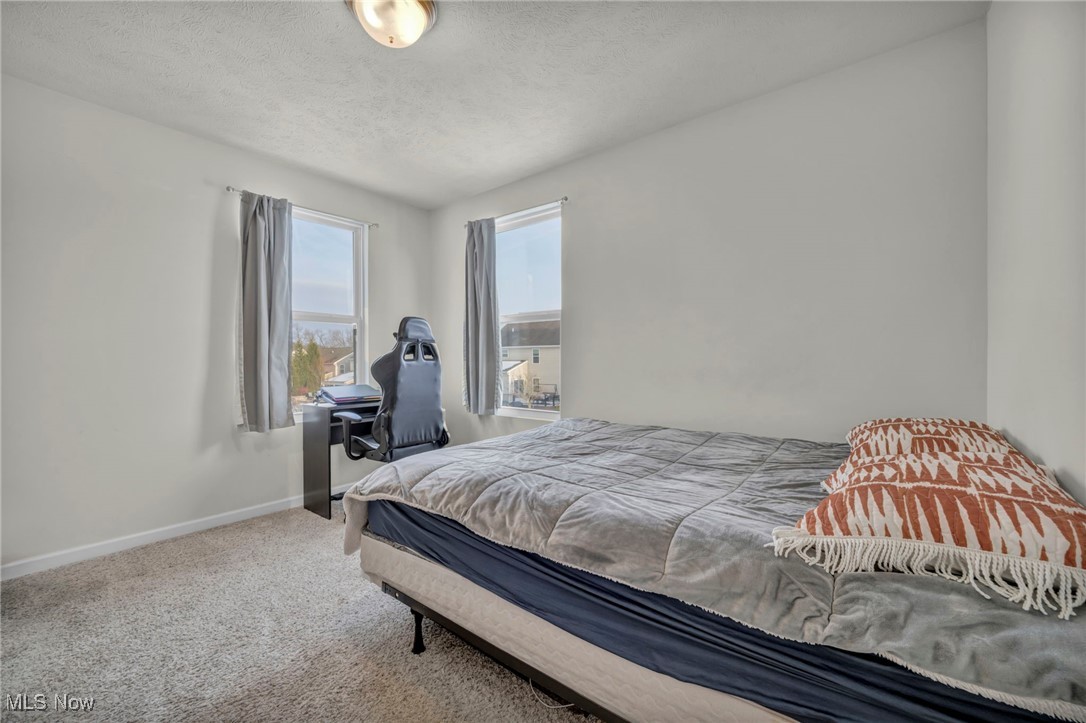 Hidden Lakes PUD Sub Ph 3a - Residential