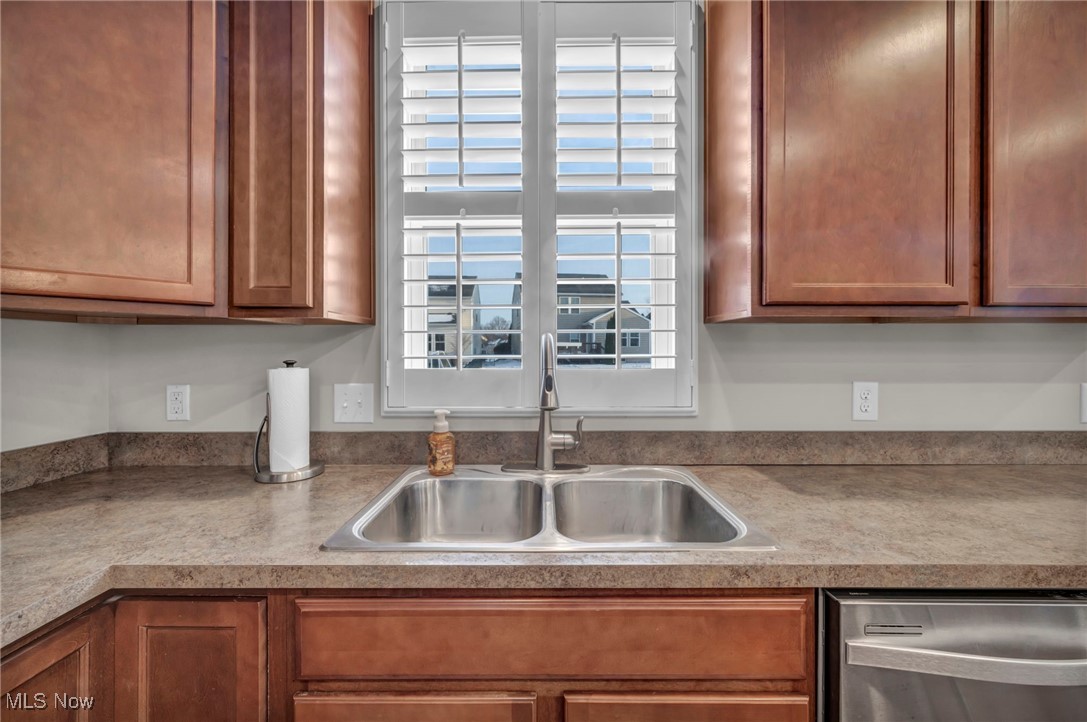 Hidden Lakes PUD Sub Ph 3a - Residential