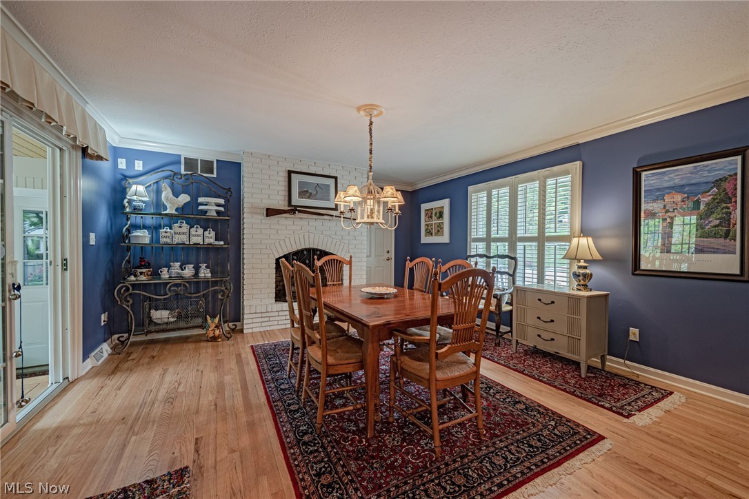 Chagrin Acres - Residential