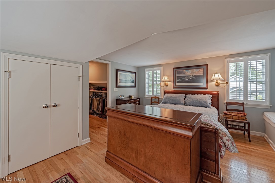 Chagrin Acres - Residential