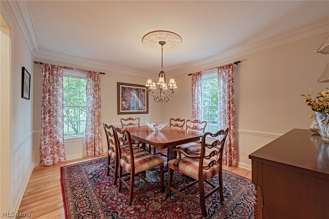 Chagrin Acres - Residential