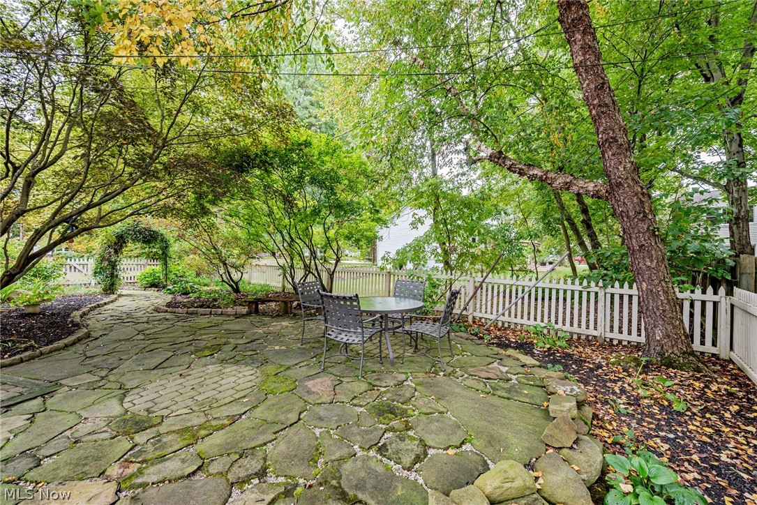 Chagrin Acres - Residential