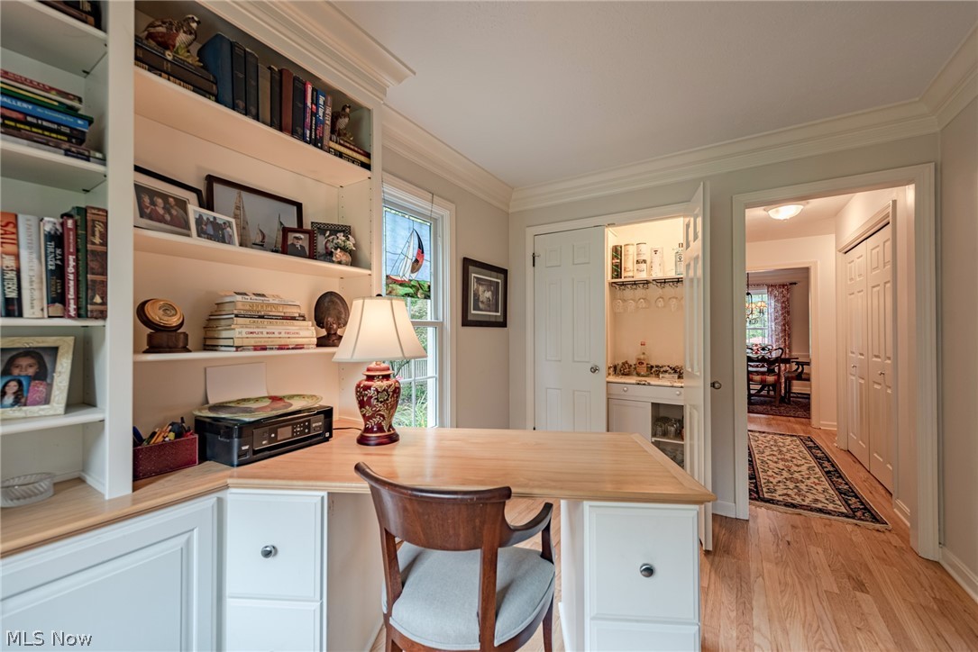 Chagrin Acres - Residential