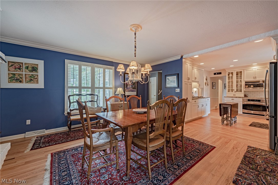 Chagrin Acres - Residential