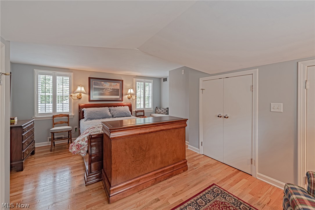 Chagrin Acres - Residential