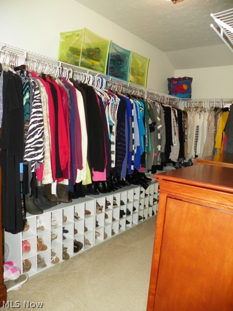 Woodland Meadows - Residential