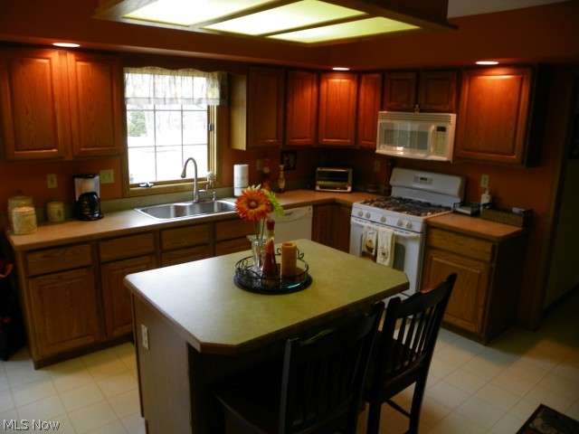 Woodland Meadows - Residential