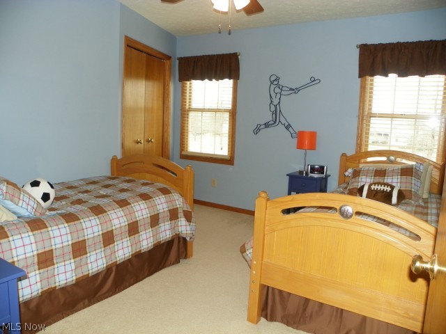 Woodland Meadows - Residential