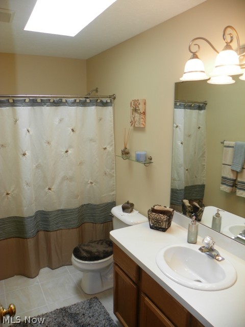 Woodland Meadows - Residential