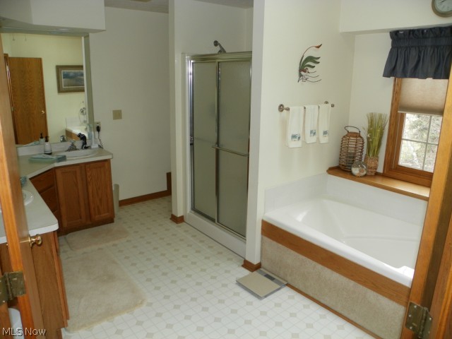 Woodland Meadows - Residential