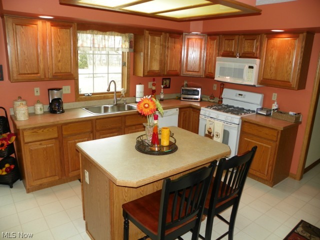 Woodland Meadows - Residential