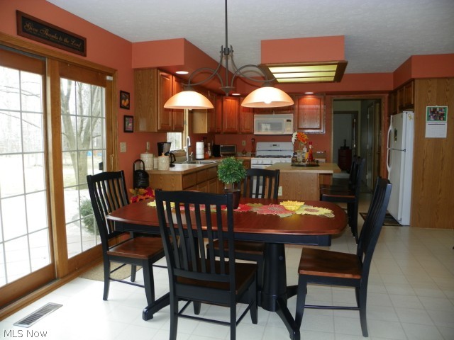 Woodland Meadows - Residential