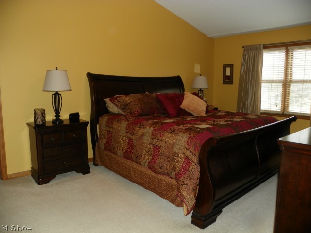 Woodland Meadows - Residential