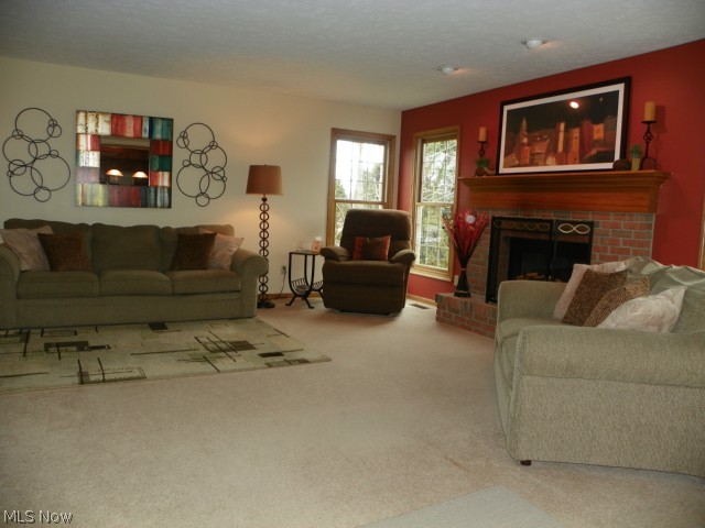 Woodland Meadows - Residential