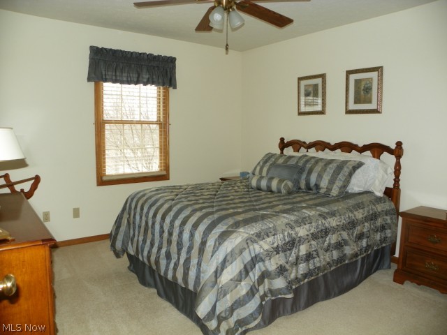 Woodland Meadows - Residential