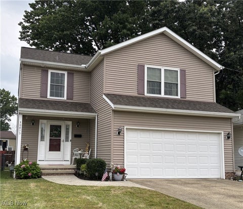 Photo for 30895 Harrison Road