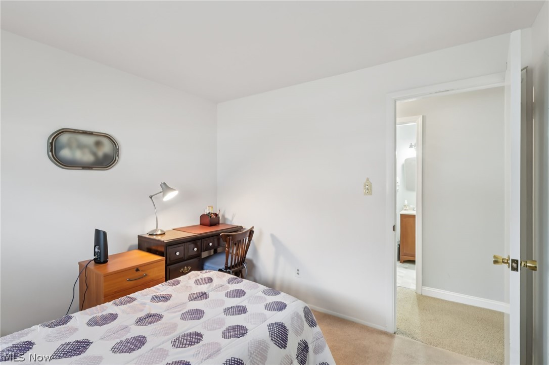 Thistlewood Acres Sub - Residential