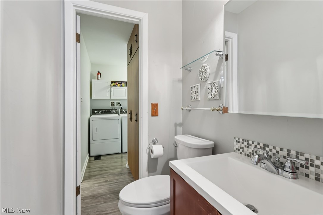 Thistlewood Acres Sub - Residential