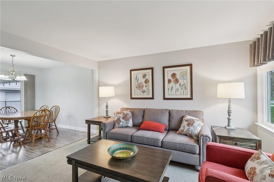 Thistlewood Acres Sub - Residential