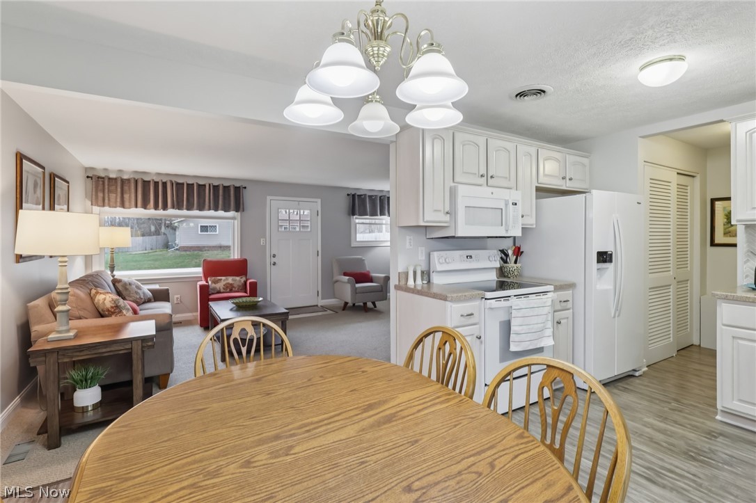 Thistlewood Acres Sub - Residential