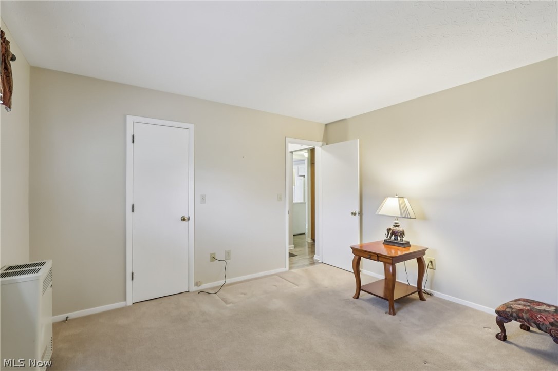 Thistlewood Acres Sub - Residential